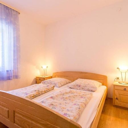 Apartments Vjera Medulin Kültér fotó