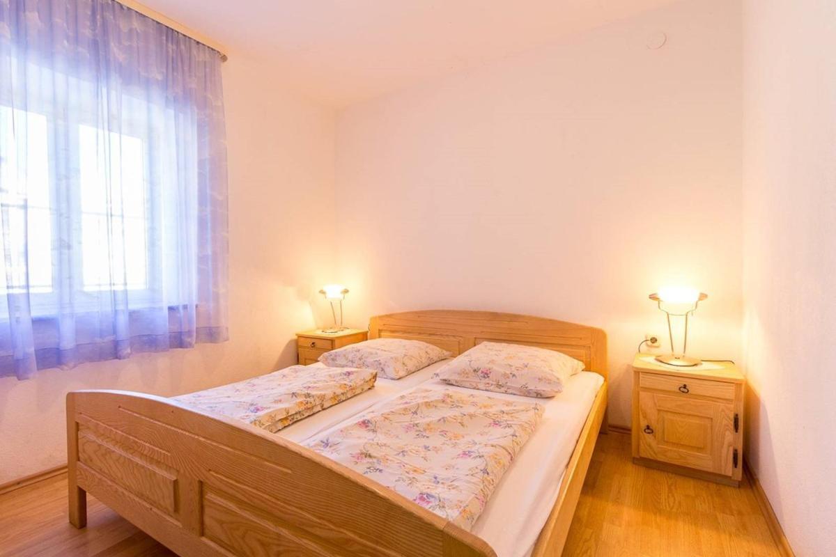 Apartments Vjera Medulin Kültér fotó